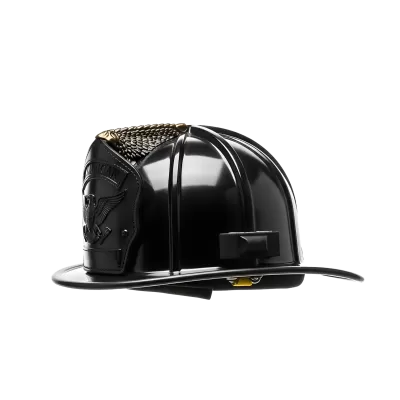 Imagen PNG para descargar